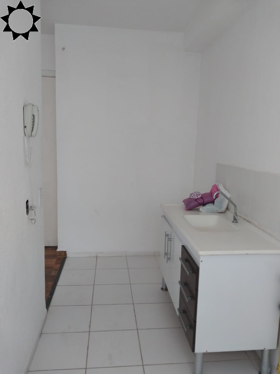 Apartamento, 1 quarto, 41 m² - Foto 11
