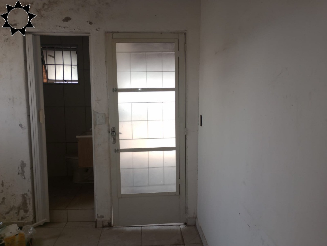 Prédio Inteiro, 230 m² - Foto 2