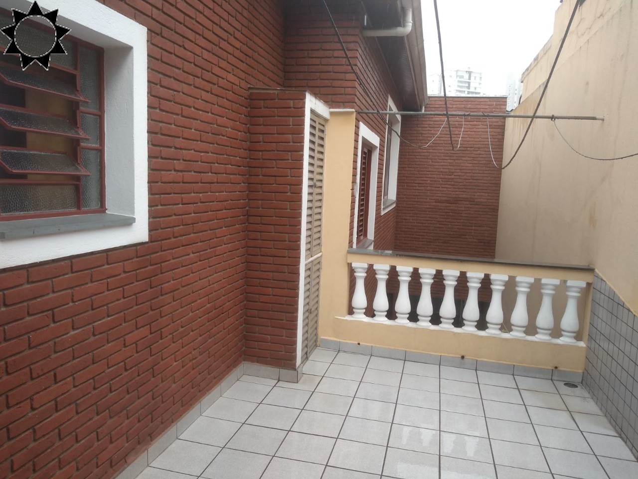 Casa, 3 quartos, 140 m² - Foto 50