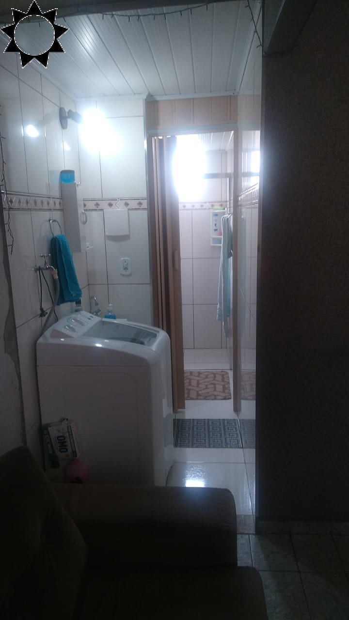 Apartamento, 2 quartos, 38 m² - Foto 13