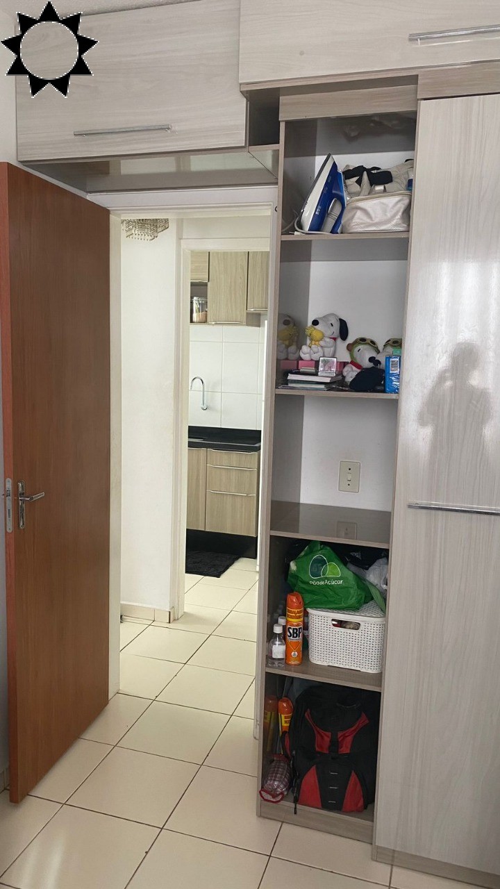 Apartamento, 2 quartos, 104 m² - Foto 16