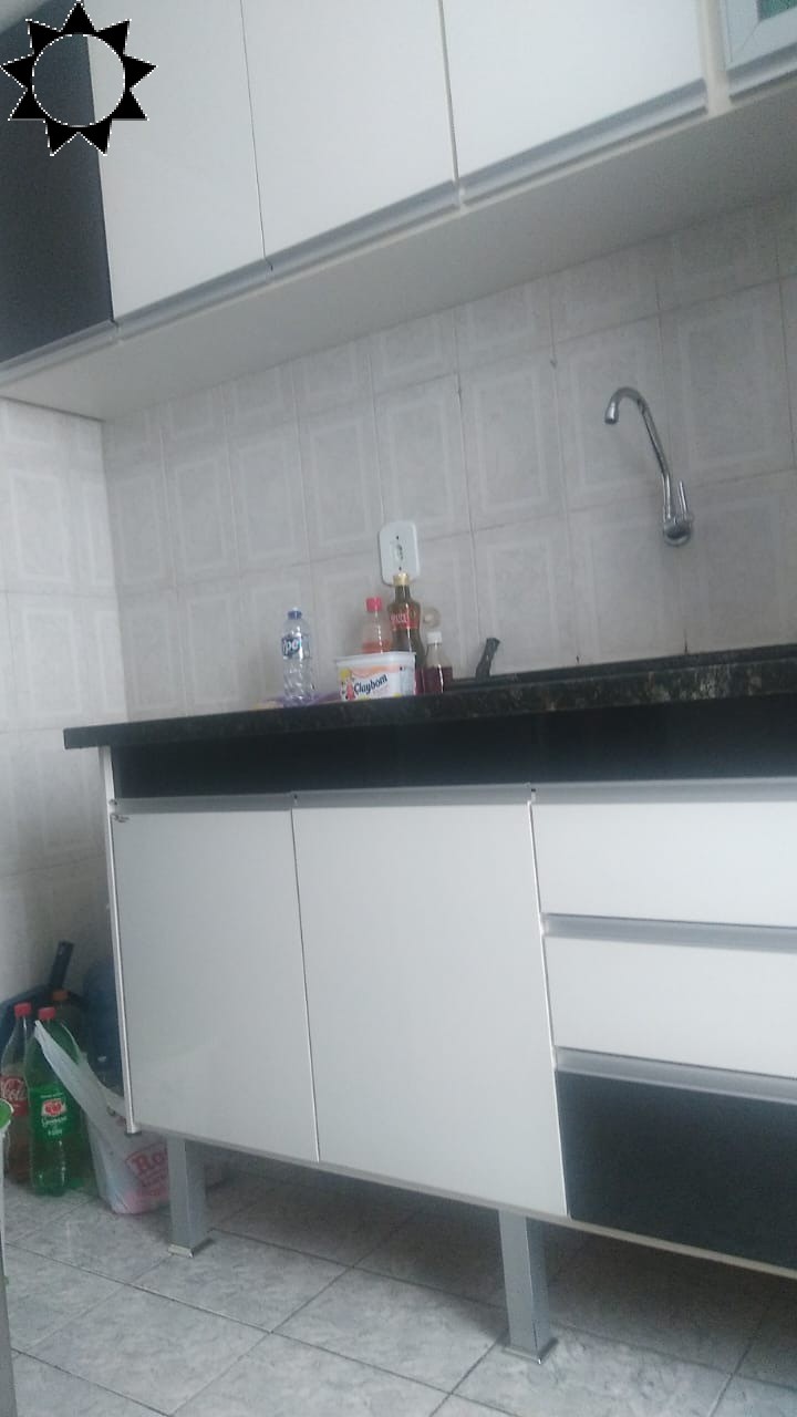 Apartamento, 2 quartos, 38 m² - Foto 30