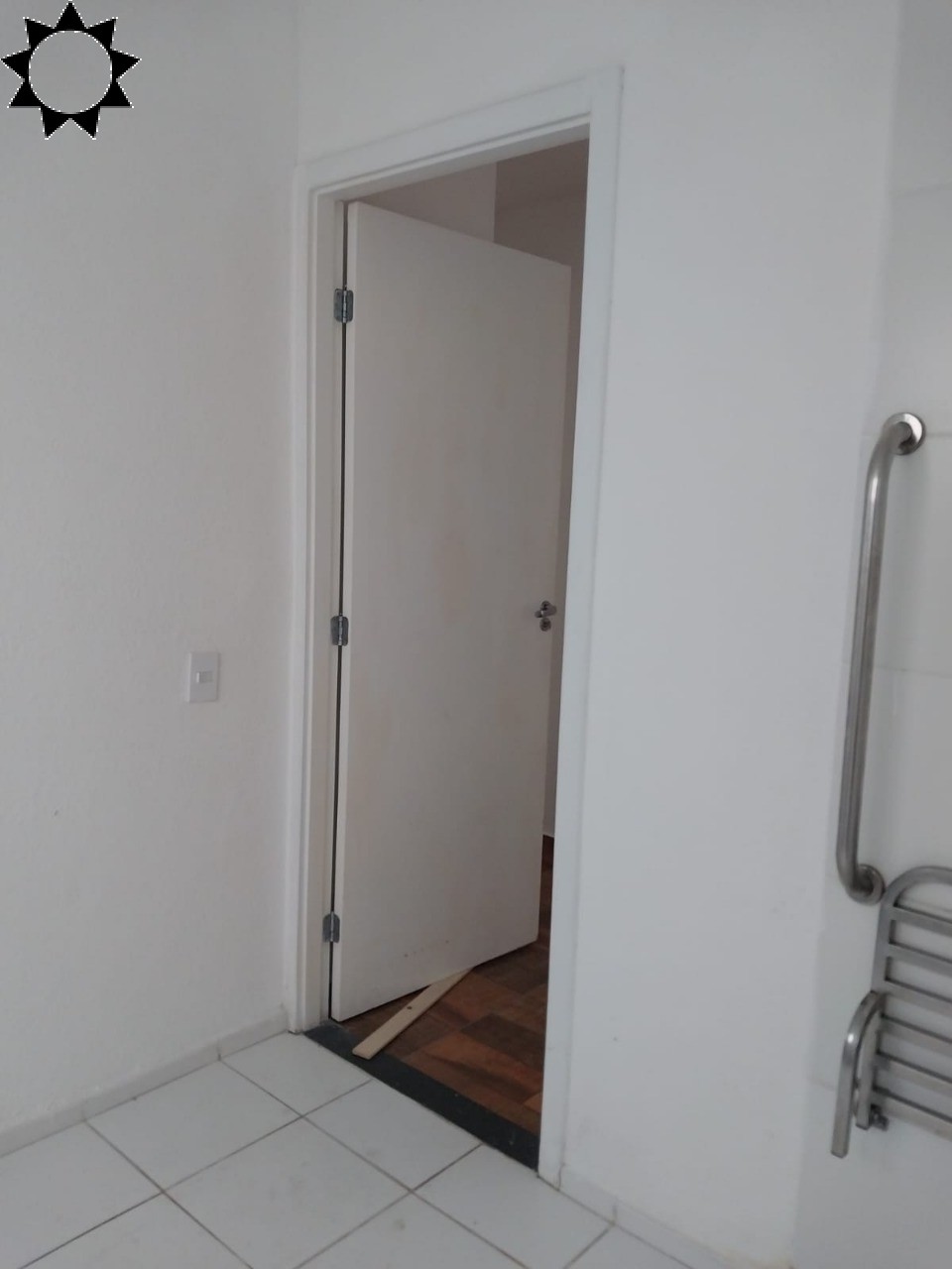 Apartamento, 1 quarto, 41 m² - Foto 7