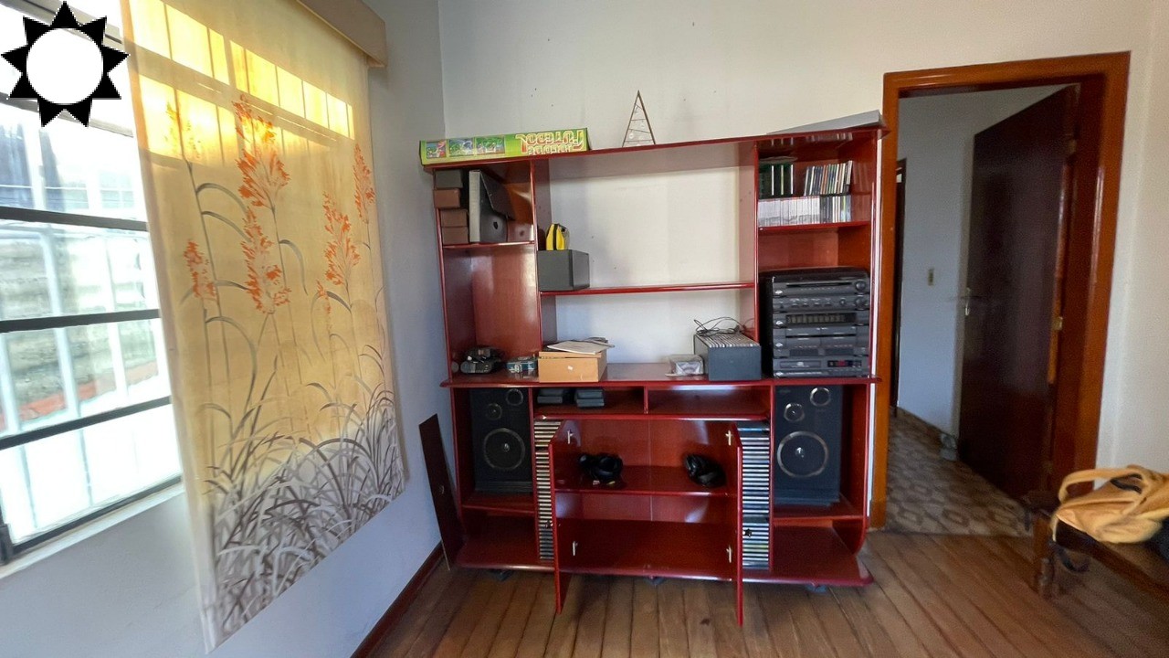 Casa, 3 quartos, 221 m² - Foto 15