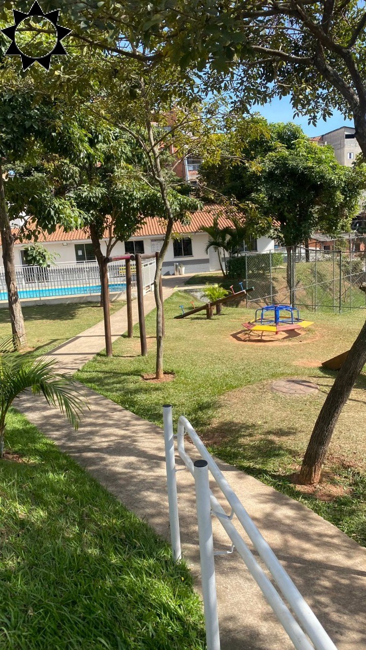 Apartamento, 2 quartos, 104 m² - Foto 2