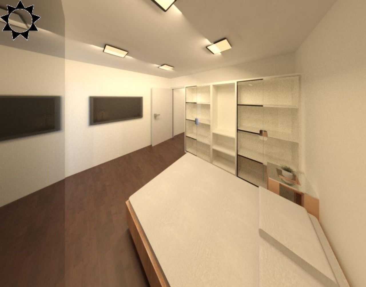 Casa, 3 quartos, 120 m² - Foto 5