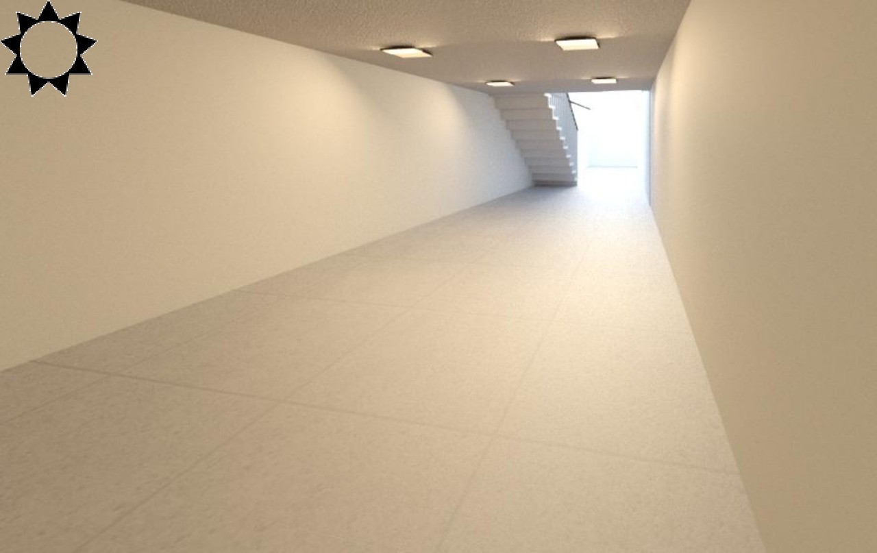 Casa, 3 quartos, 120 m² - Foto 19