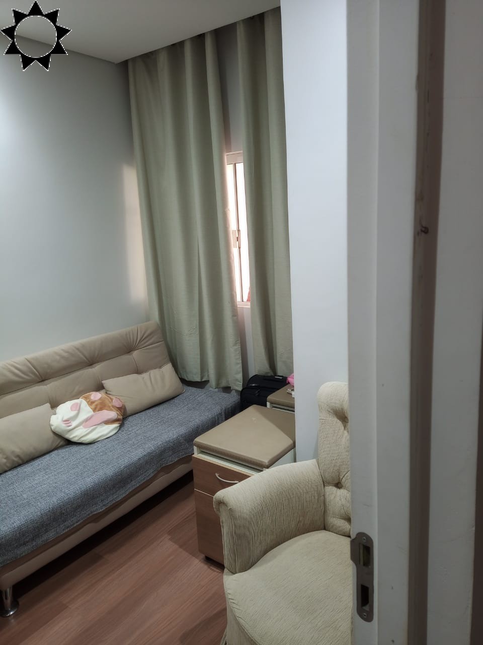 Casa, 2 quartos, 150 m² - Foto 13