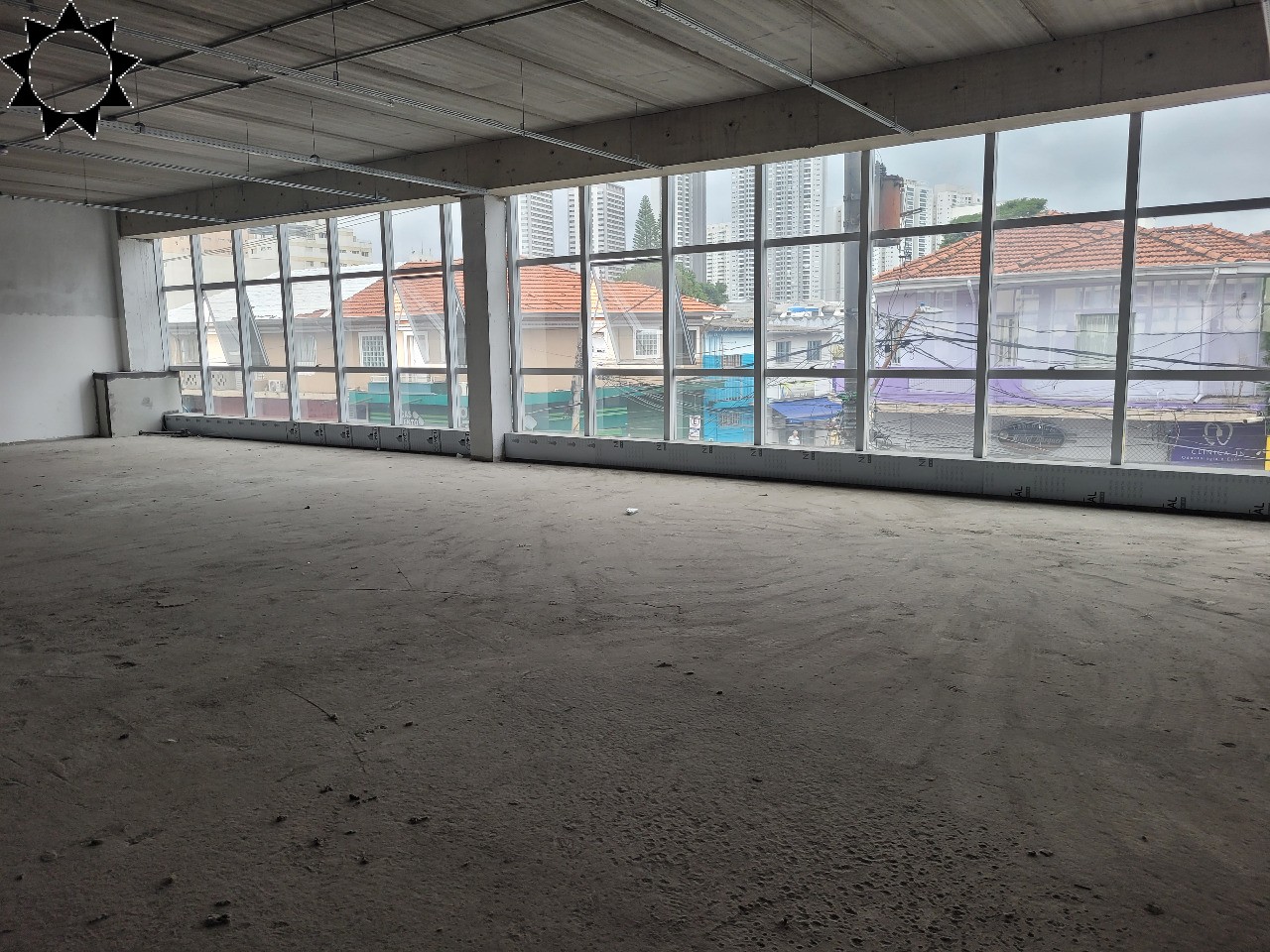 Prédio Inteiro, 3518 m² - Foto 21
