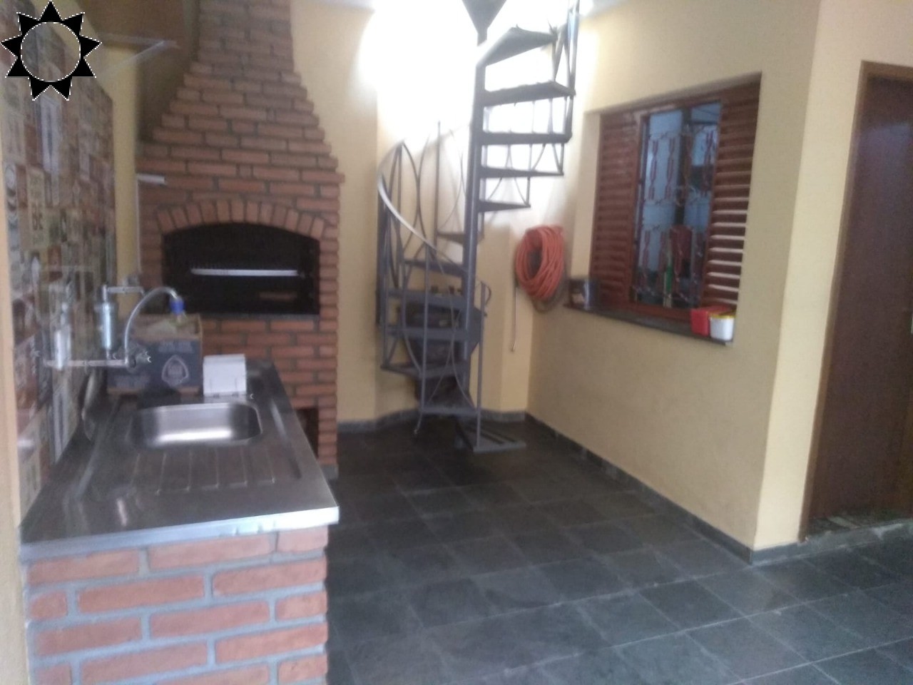 Casa, 3 quartos, 140 m² - Foto 49