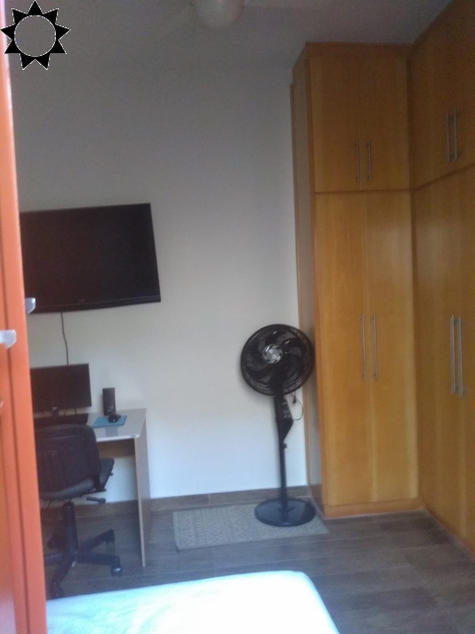 Casa, 3 quartos, 140 m² - Foto 23