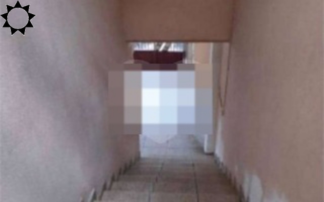 Casa, 3 quartos, 200 m² - Foto 3