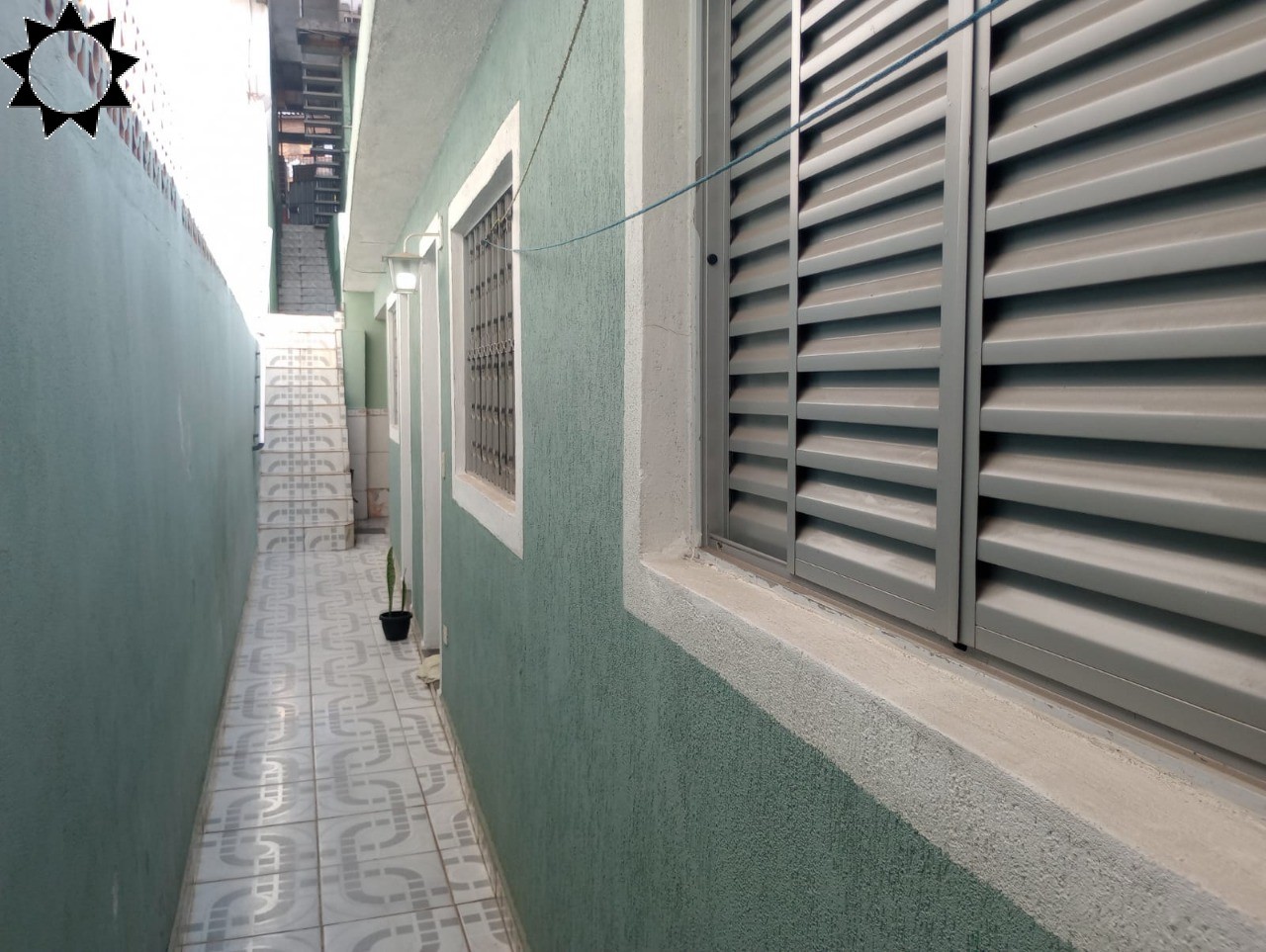 Prédio Inteiro, 230 m² - Foto 6