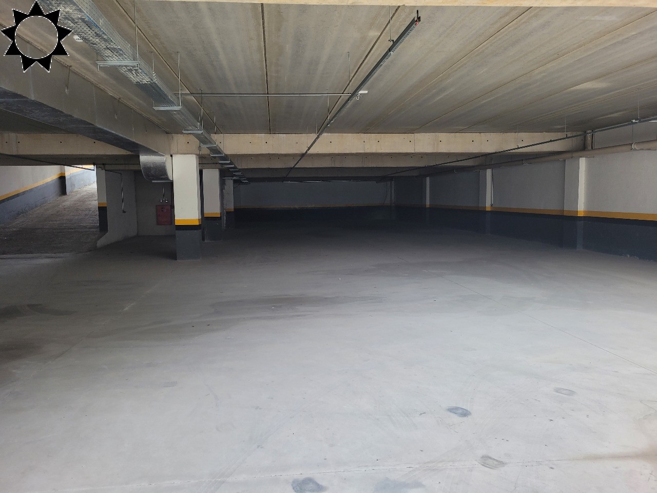 Prédio Inteiro, 3518 m² - Foto 16