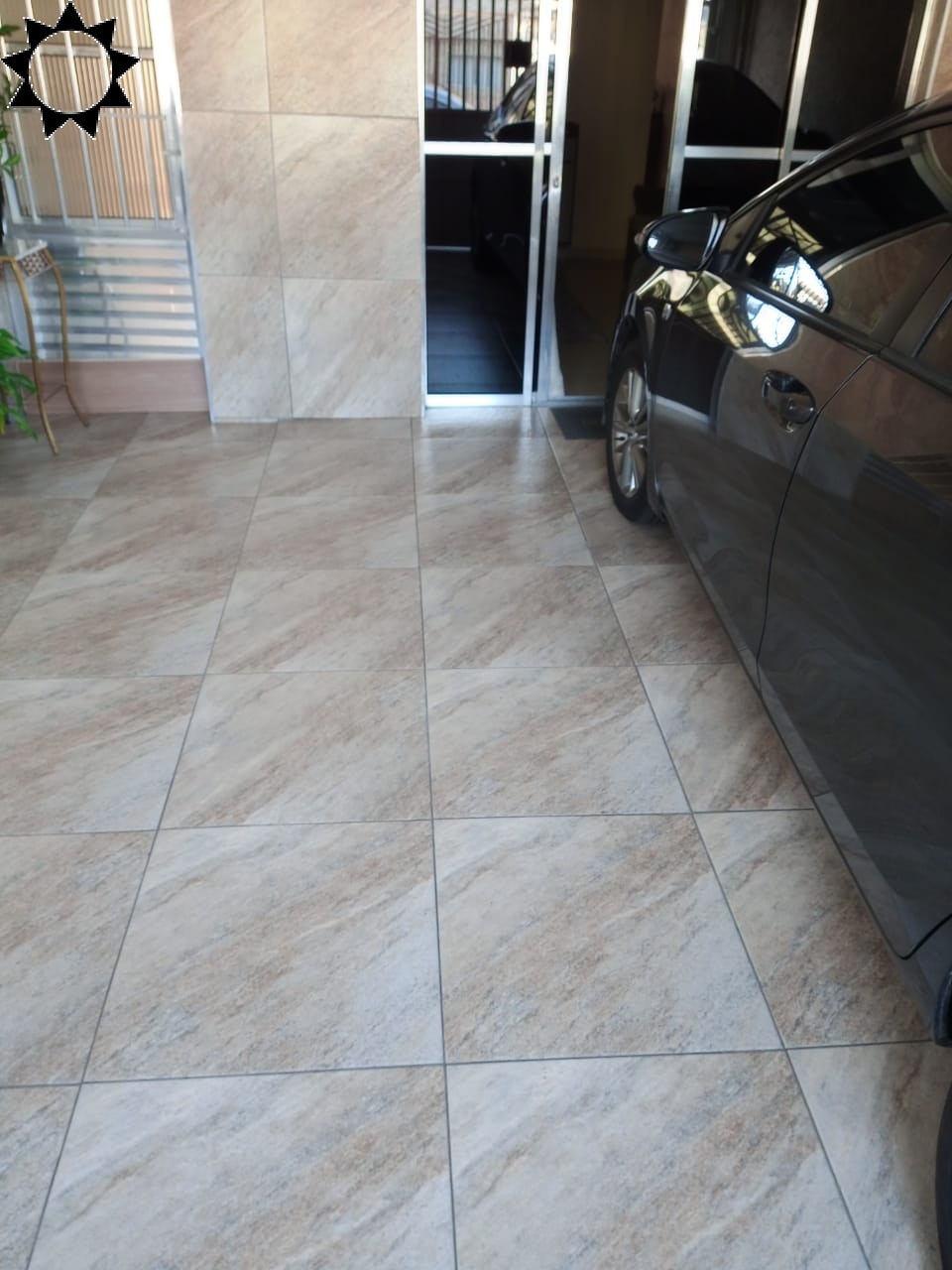 Casa, 2 quartos, 150 m² - Foto 34