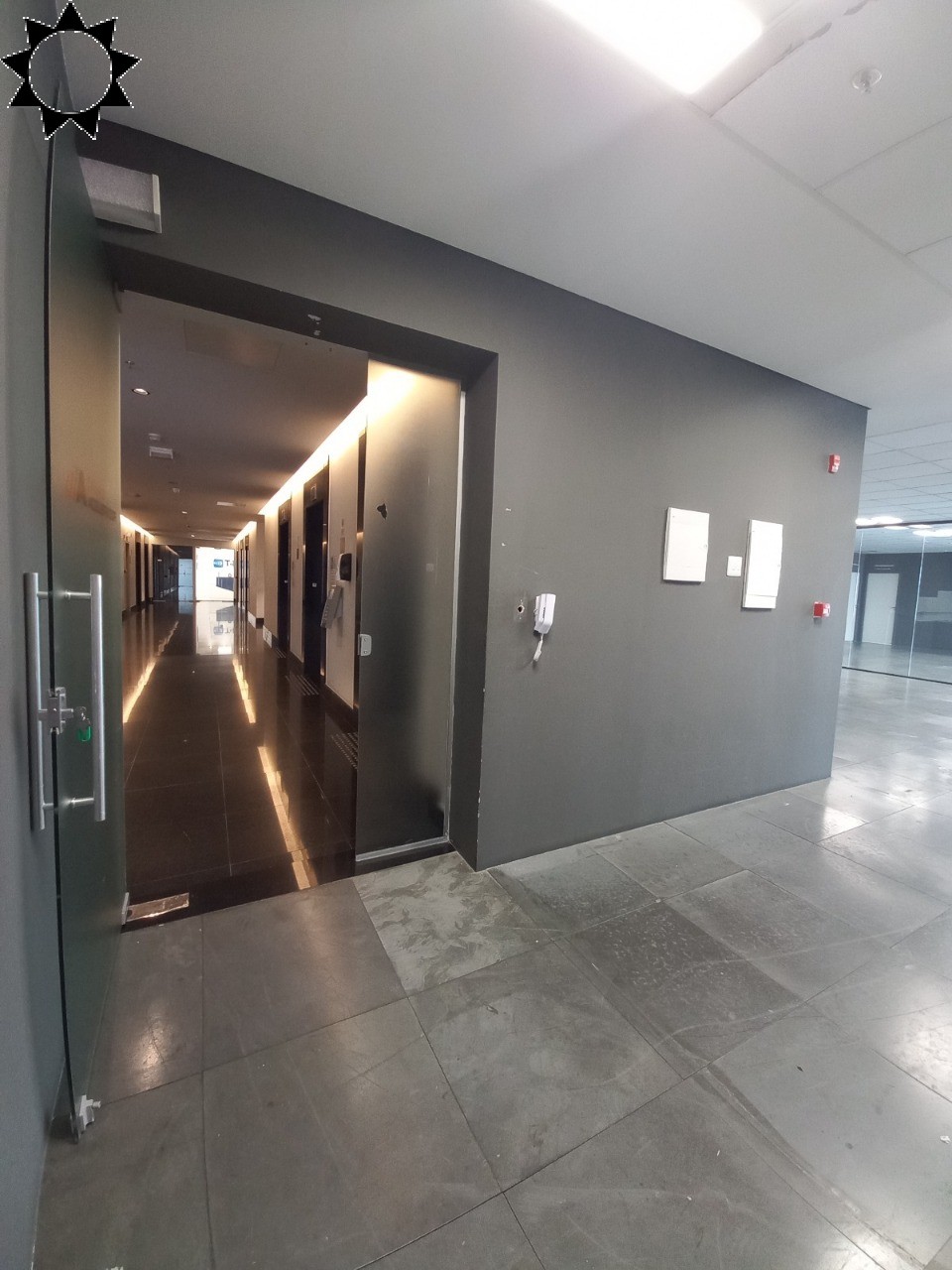 Sala-Conjunto, 500 m² - Foto 3