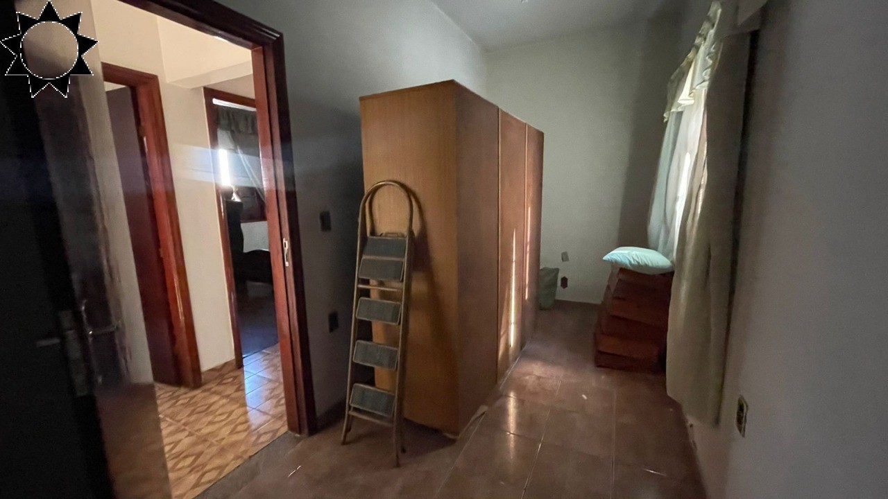 Casa, 3 quartos, 221 m² - Foto 36