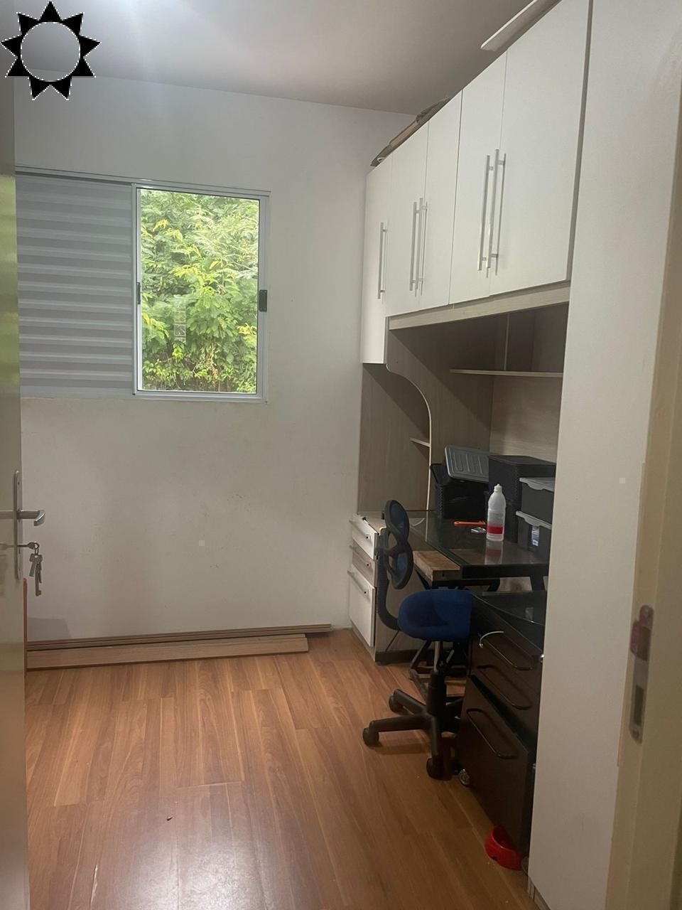 Casa, 2 quartos, 60 m² - Foto 4