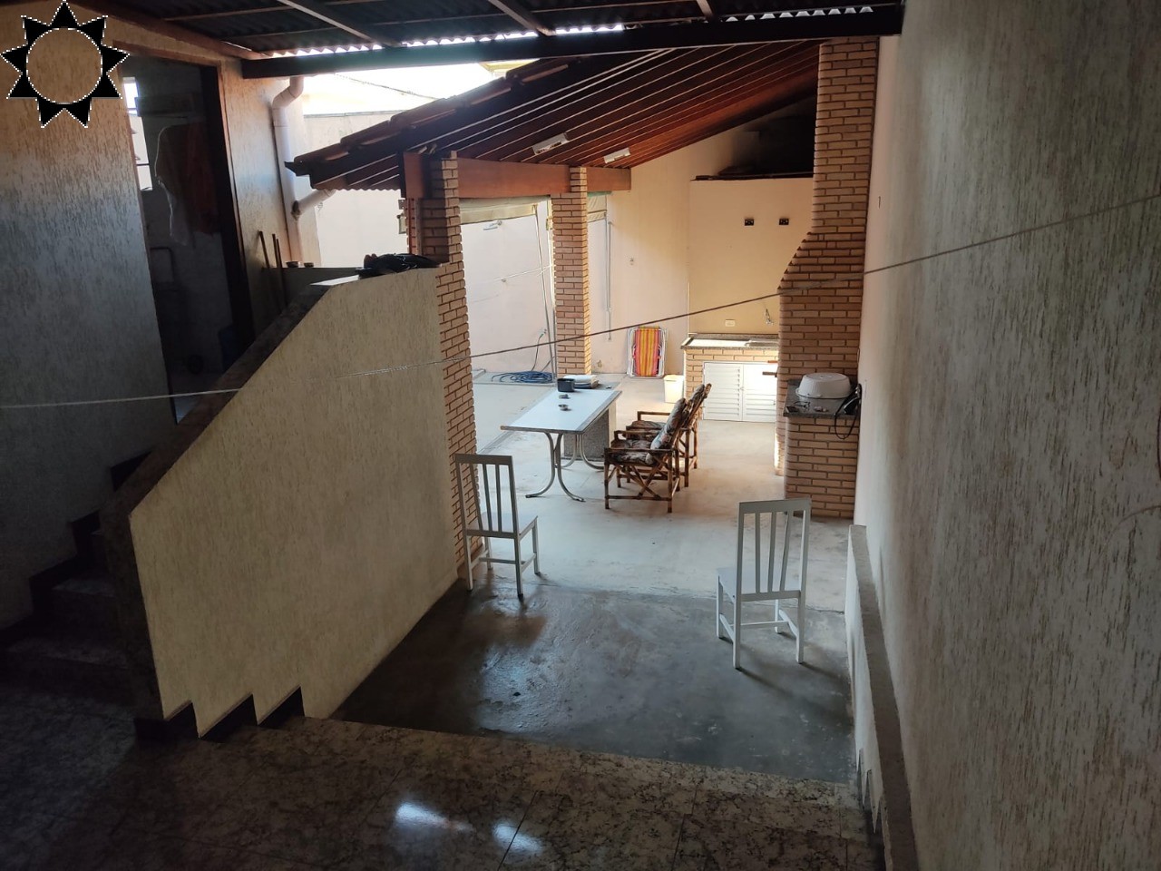 Casa, 3 quartos, 192 m² - Foto 20