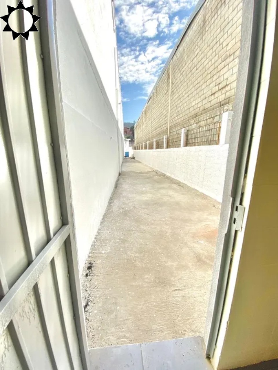 Depósito-Galpão, 1179 m² - Foto 32