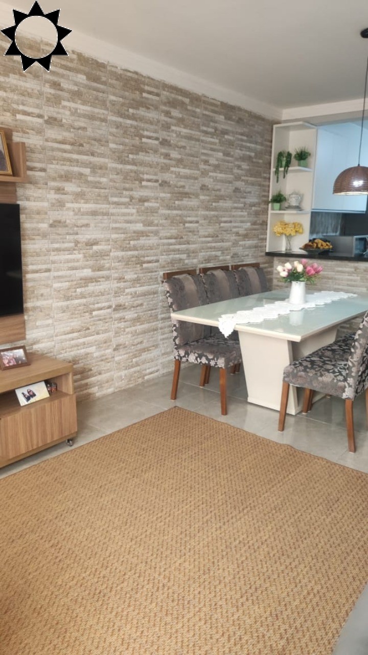 Casa, 3 quartos, 267 m² - Foto 1