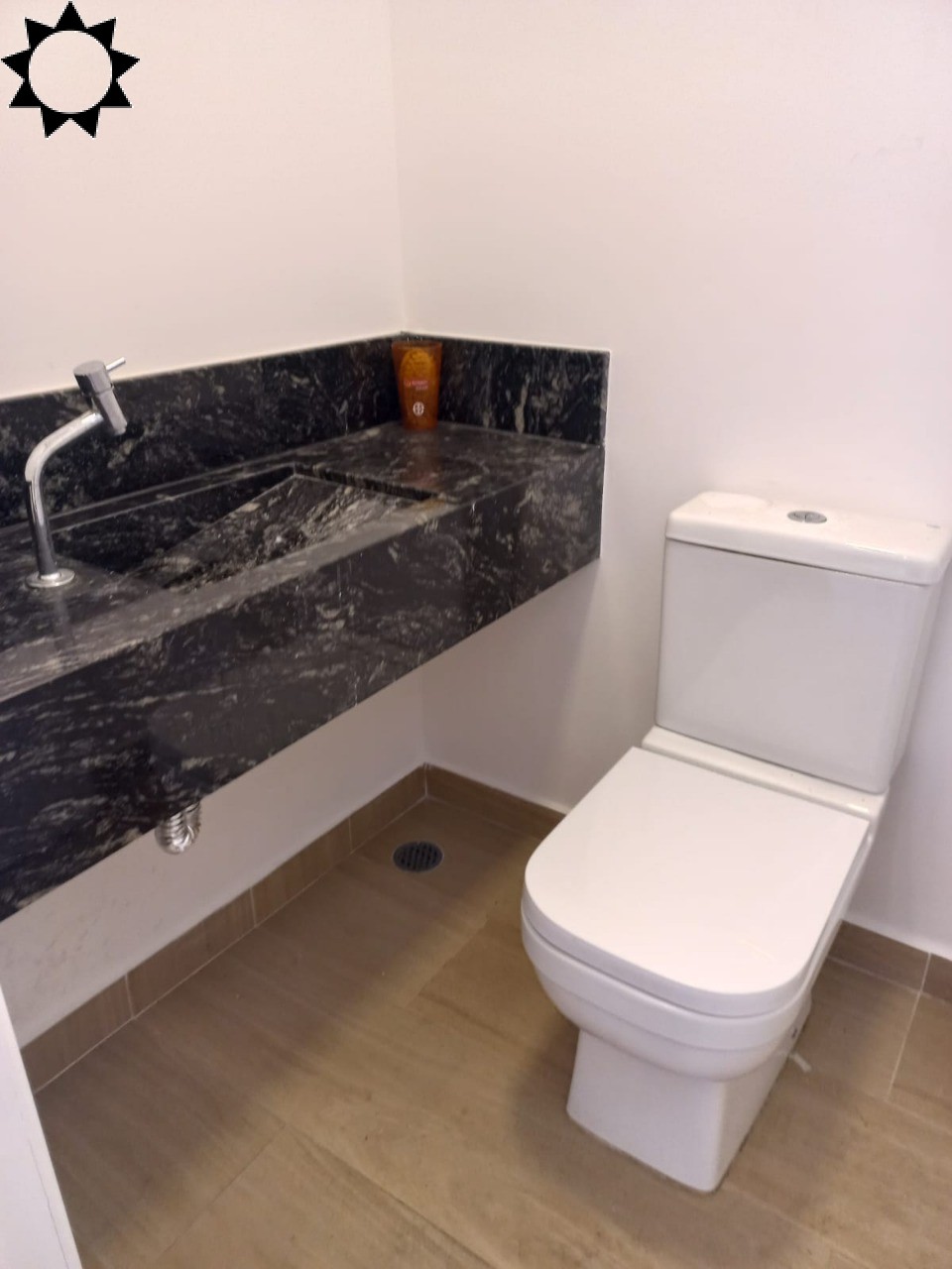 Casa, 3 quartos, 170 m² - Foto 8