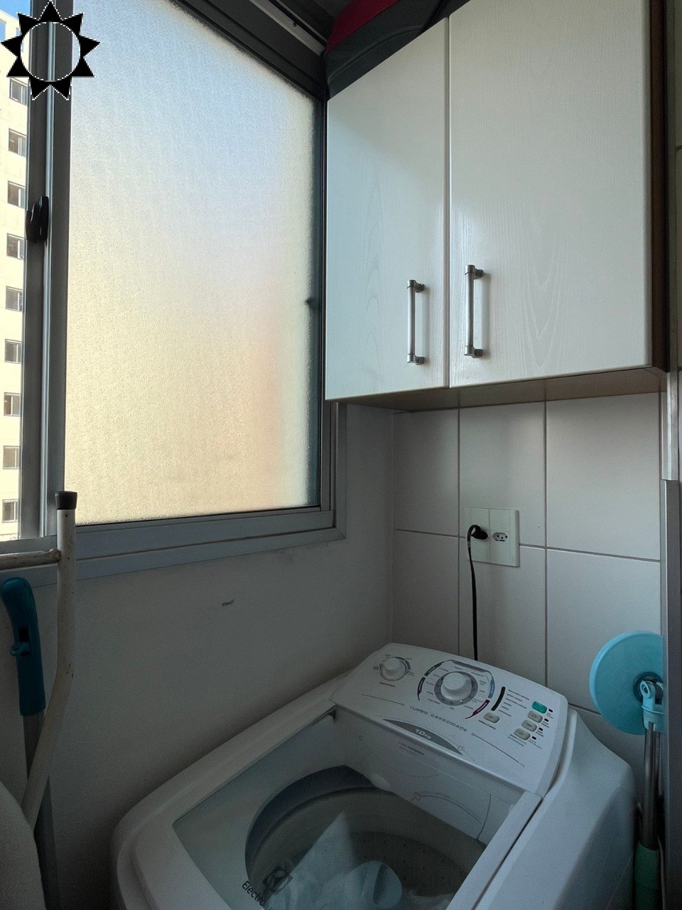 Apartamento, 2 quartos, 55 m² - Foto 8