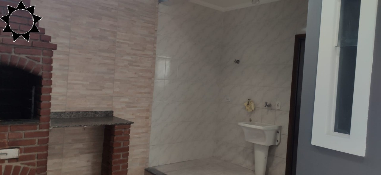 Casa, 3 quartos, 180 m² - Foto 9