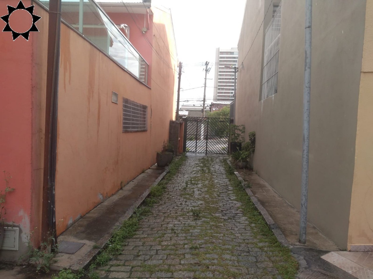 Casa, 3 quartos, 140 m² - Foto 48