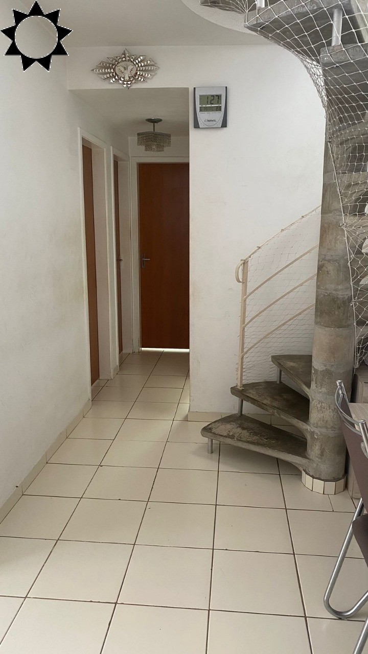 Apartamento, 2 quartos, 104 m² - Foto 7