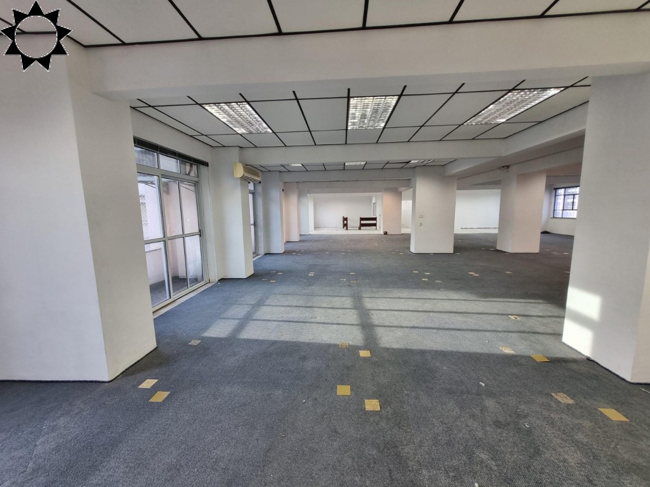 Sala-Conjunto, 562 m² - Foto 8
