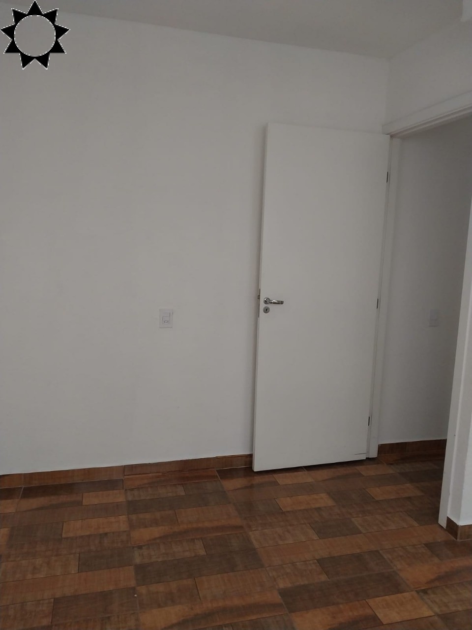 Apartamento, 1 quarto, 41 m² - Foto 19