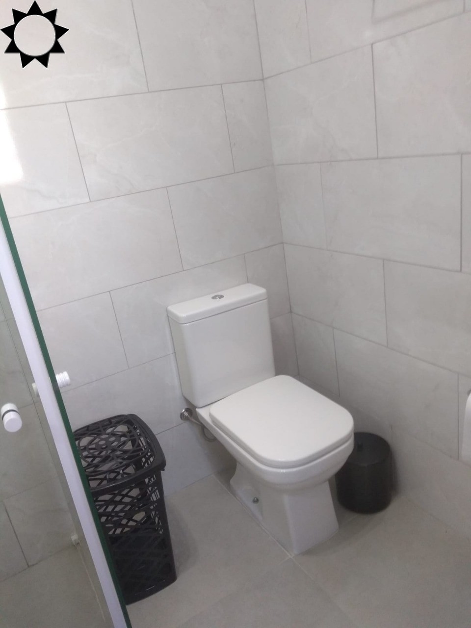 Casa, 3 quartos, 140 m² - Foto 26