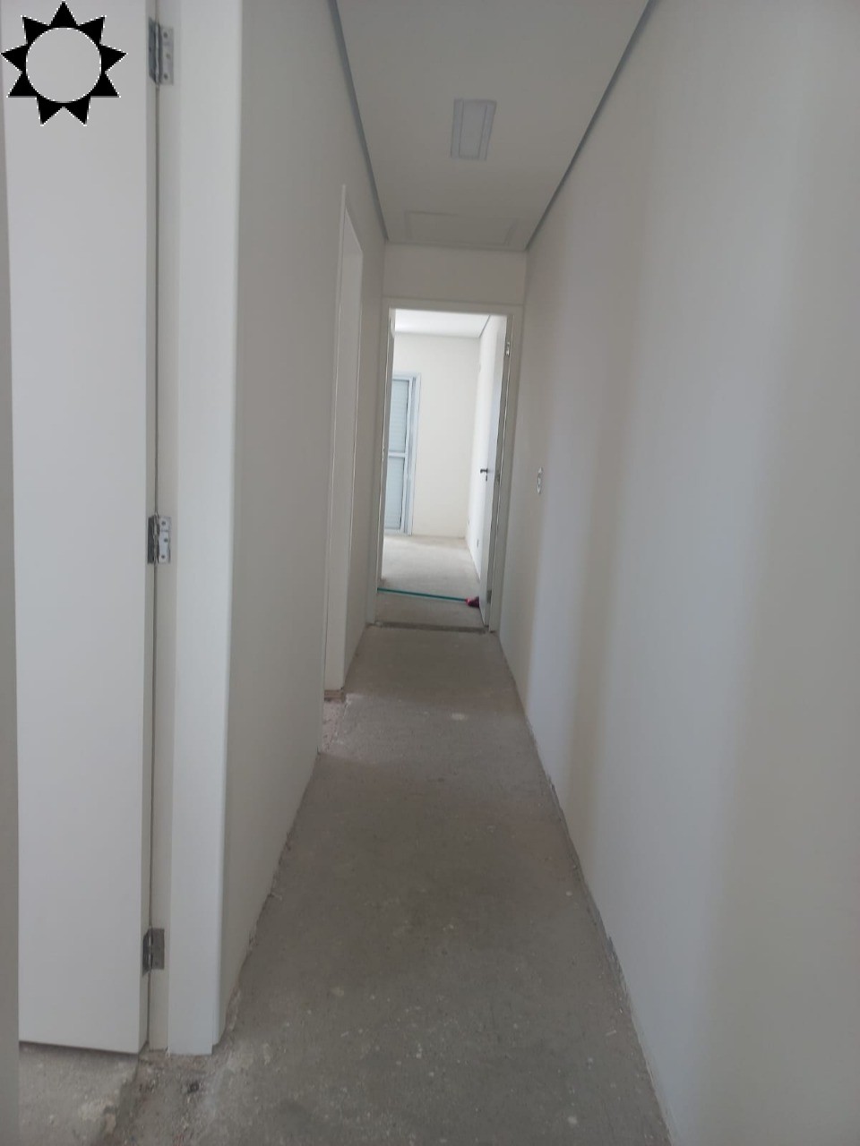 Casa, 3 quartos, 170 m² - Foto 15