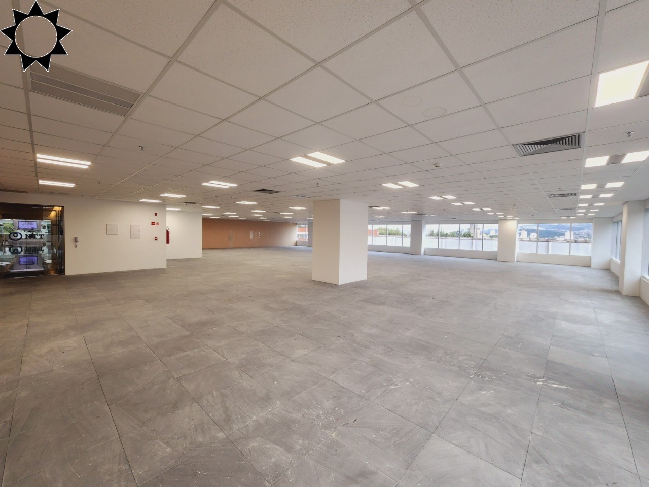 Sala-Conjunto, 500 m² - Foto 6