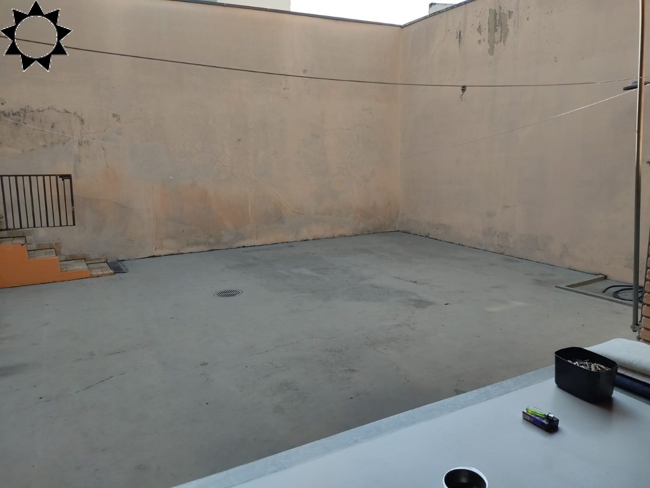 Casa, 3 quartos, 192 m² - Foto 17