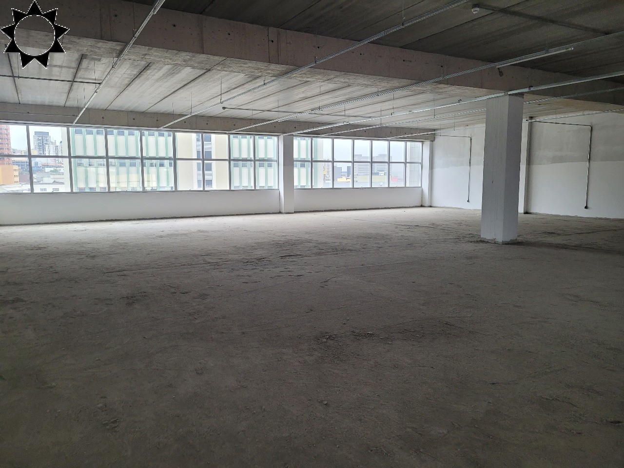 Prédio Inteiro, 3518 m² - Foto 27