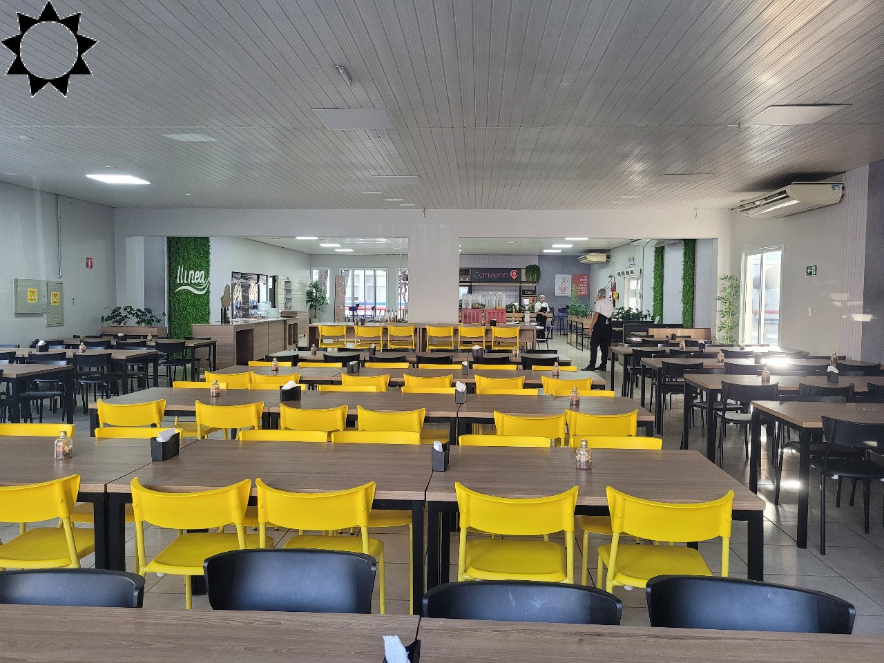 Depósito-Galpão, 3319 m² - Foto 31