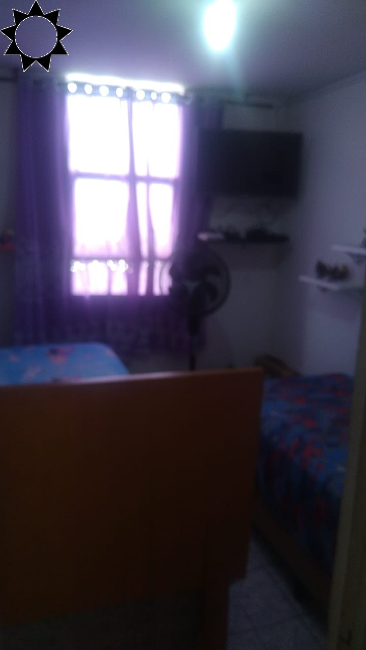 Apartamento, 2 quartos, 38 m² - Foto 24