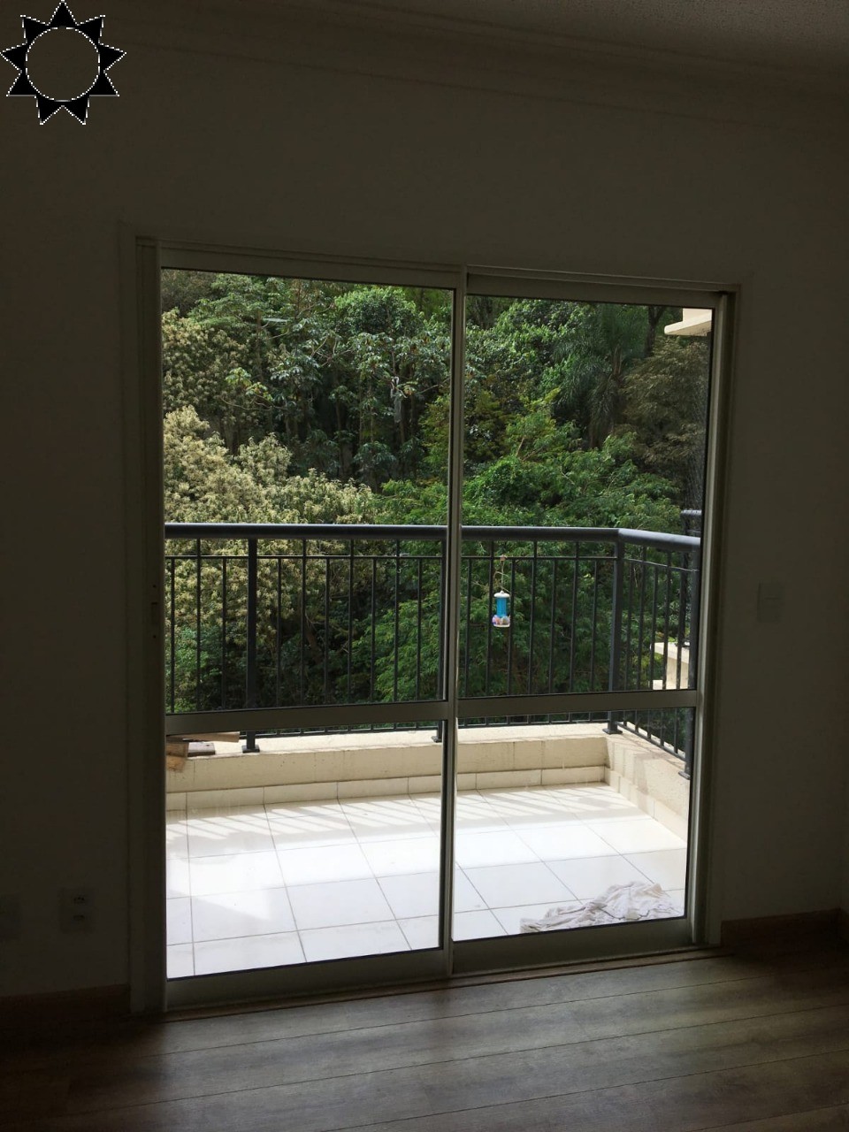 Apartamento, 1 quarto, 68 m² - Foto 22