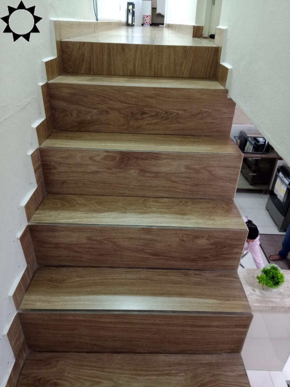 Casa, 2 quartos, 150 m² - Foto 31