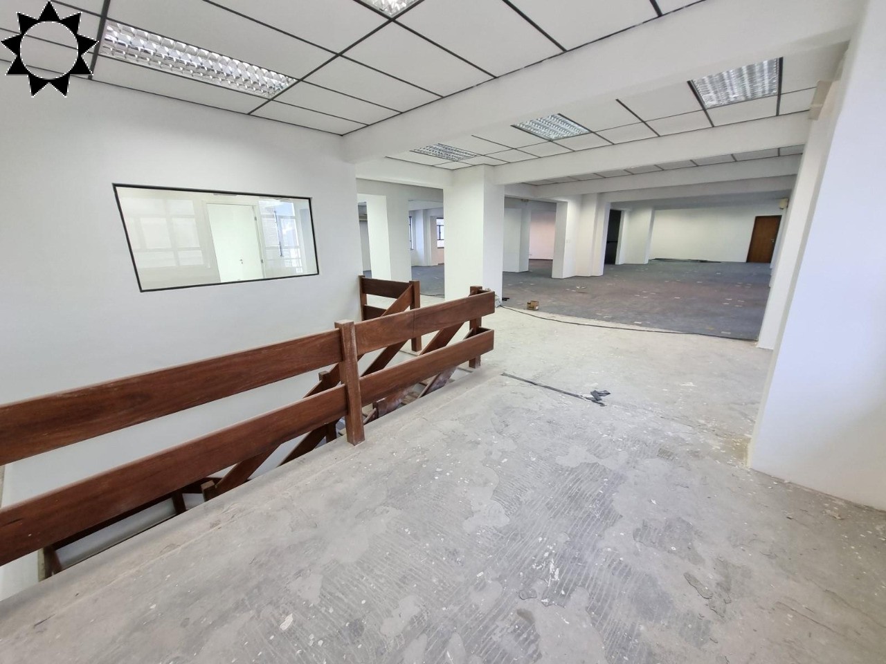 Sala-Conjunto, 562 m² - Foto 10