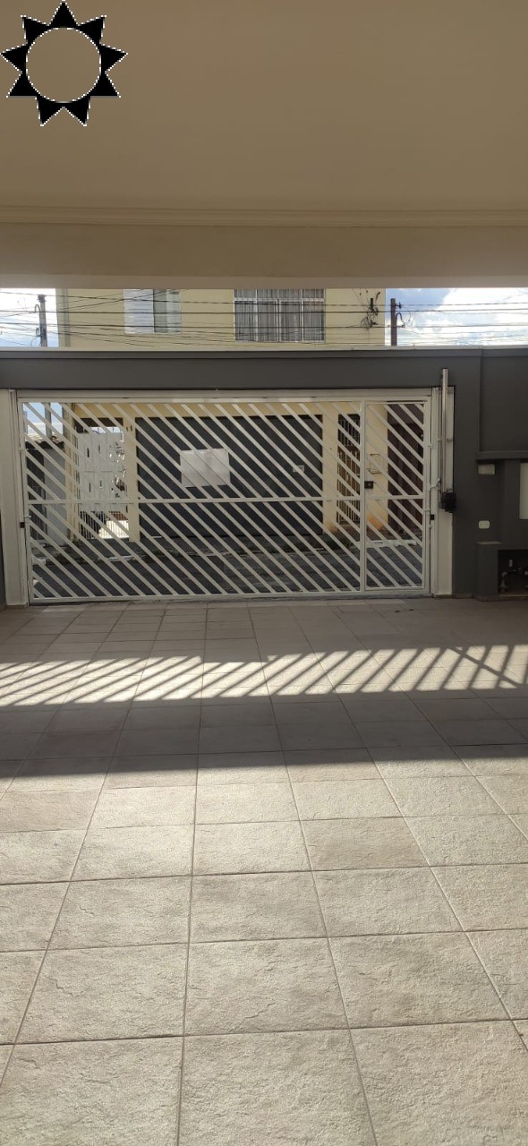 Casa, 3 quartos, 180 m² - Foto 4