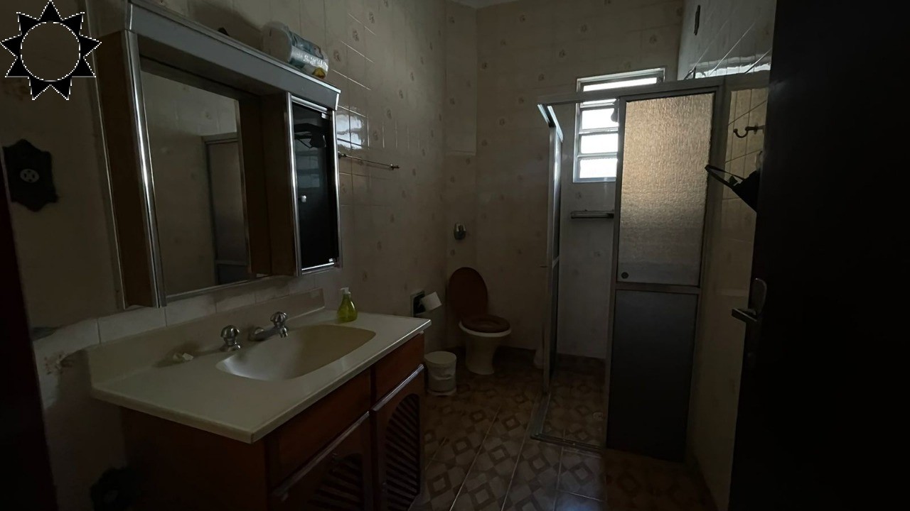 Casa, 3 quartos, 221 m² - Foto 33