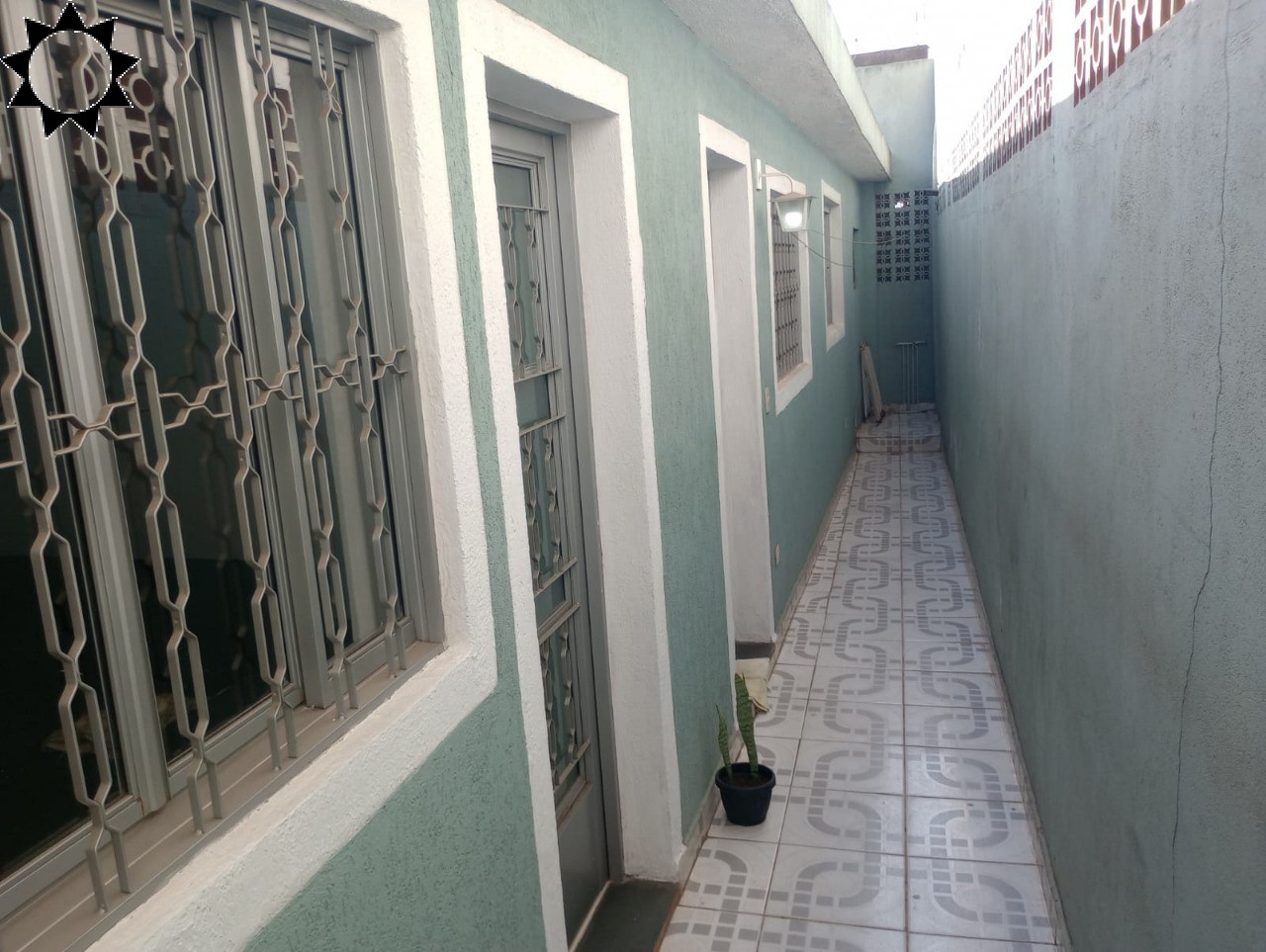 Prédio Inteiro, 230 m² - Foto 8