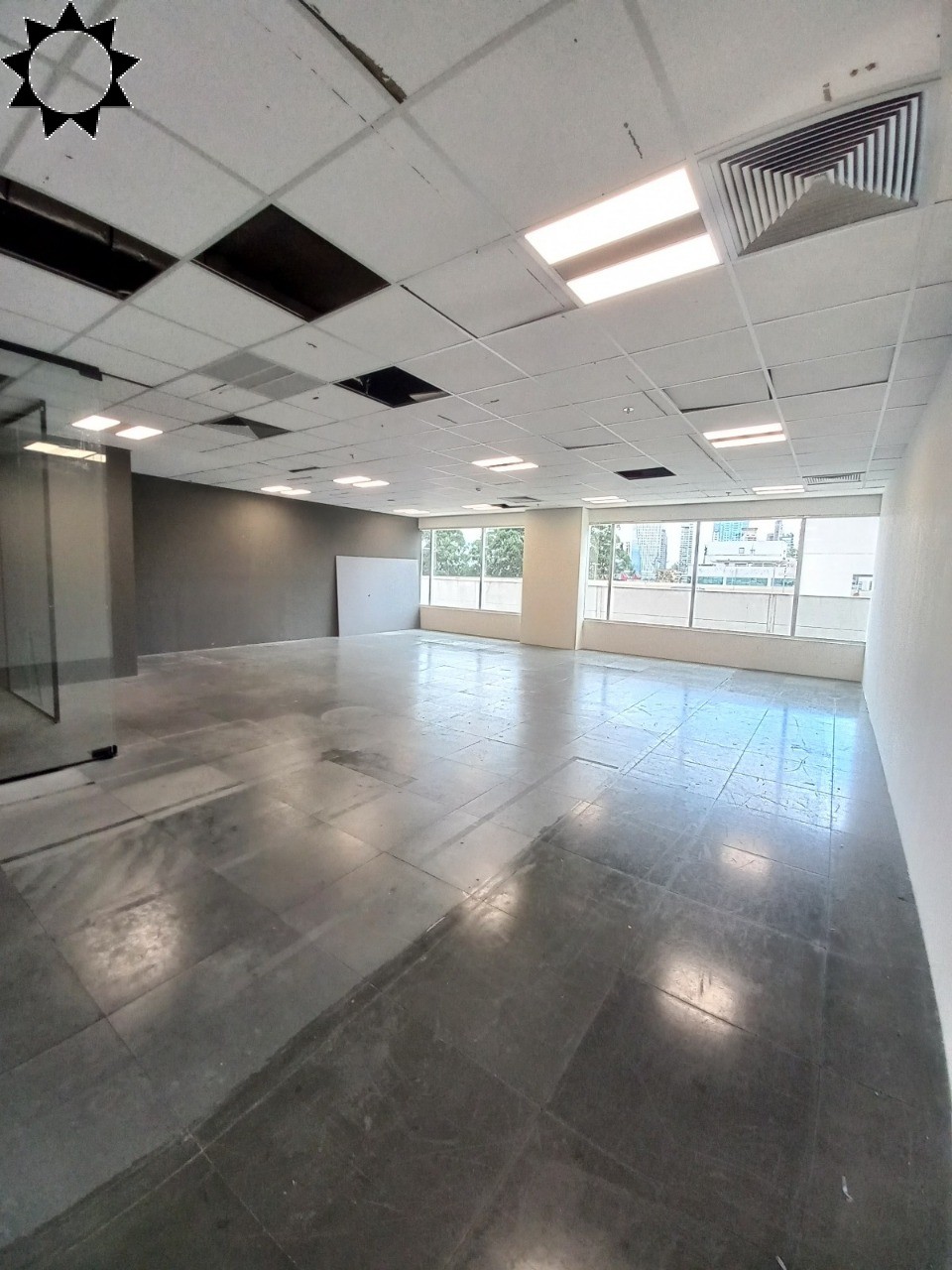 Sala-Conjunto, 500 m² - Foto 9