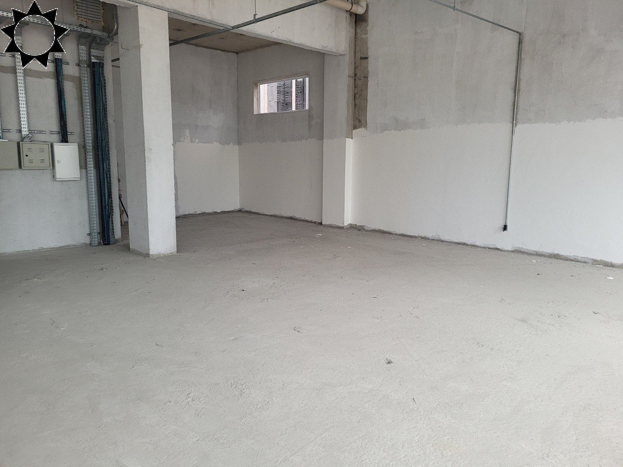 Prédio Inteiro, 3518 m² - Foto 33