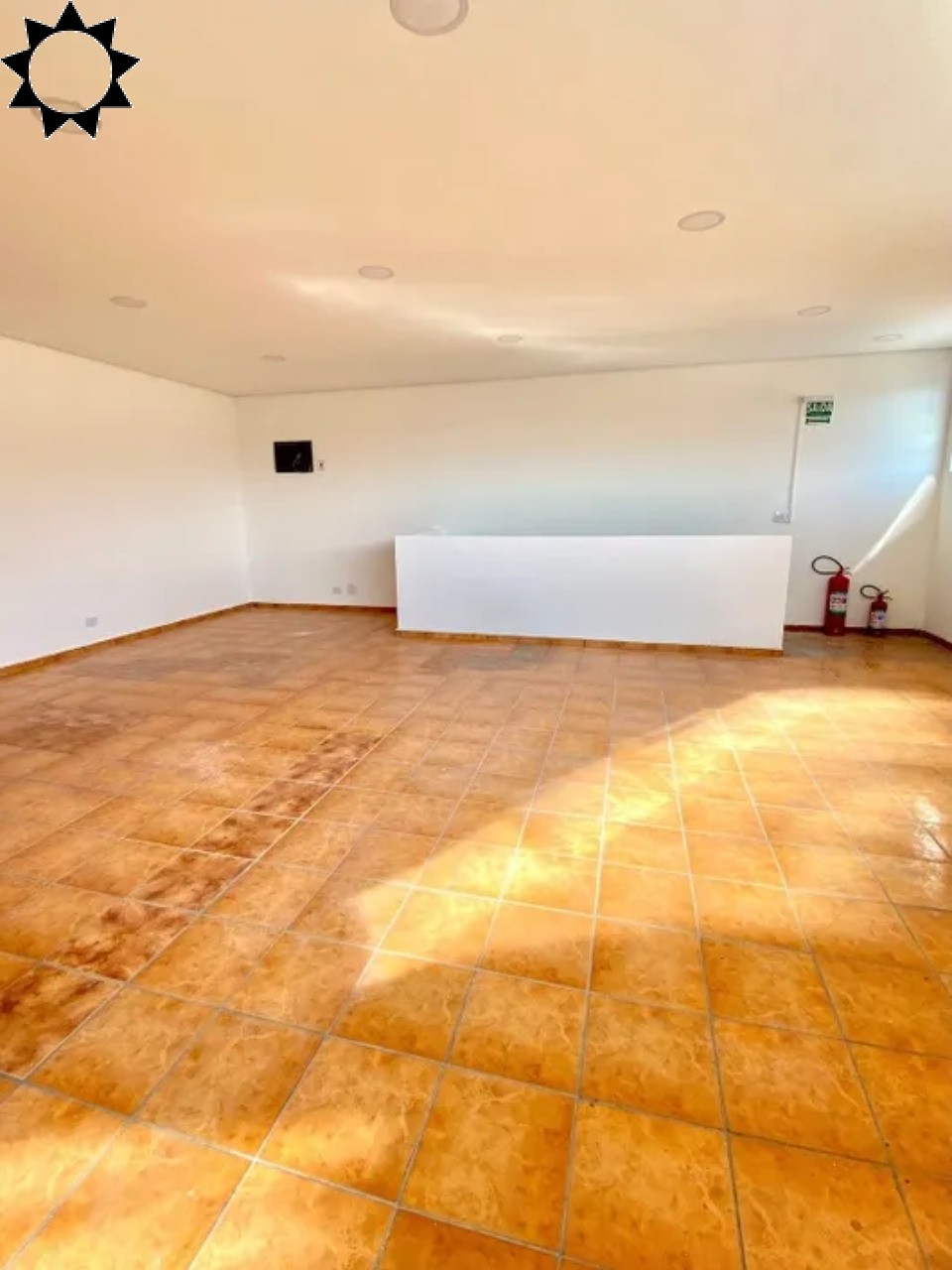 Depósito-Galpão, 1179 m² - Foto 22
