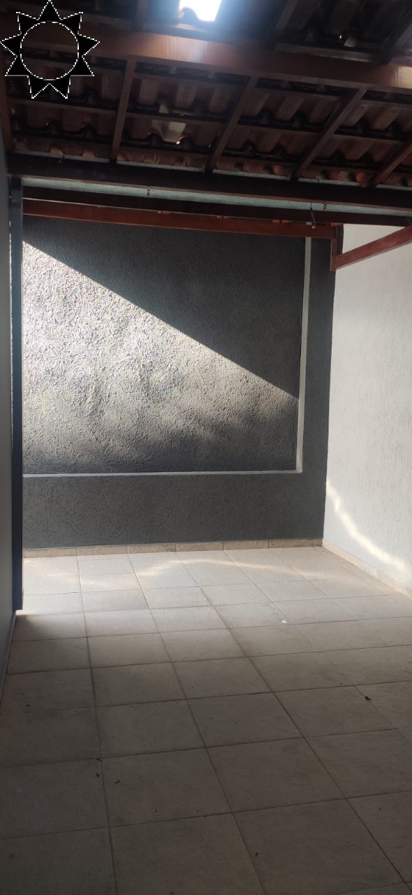 Casa, 3 quartos, 180 m² - Foto 13