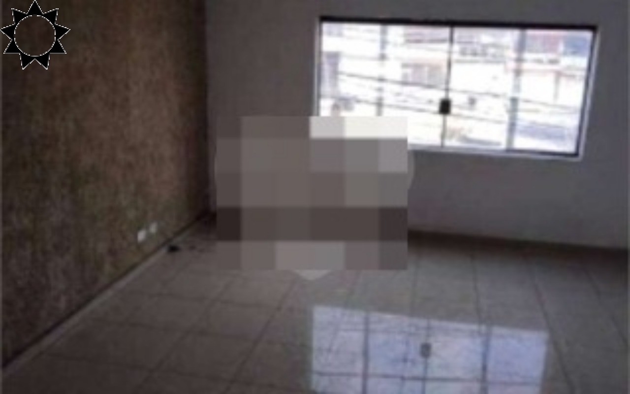 Casa, 3 quartos, 200 m² - Foto 2